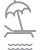 Badminton Court