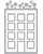 Badminton Court
